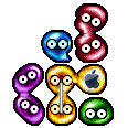 G4 Puyo