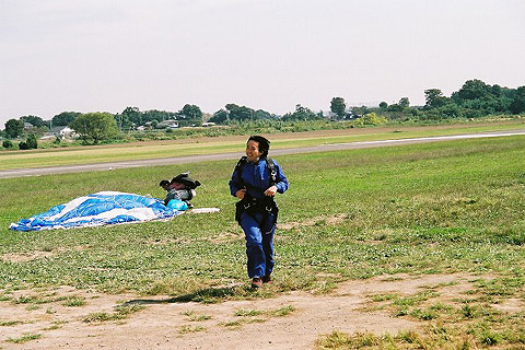 $B4i$,%d%P%$$G$9(B