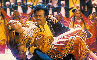 $B9k2Z0<`%$N%@%s%9%7!<%s(J