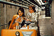 Austin Powers 4