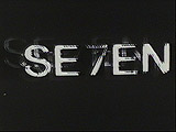 SEVEN 1
