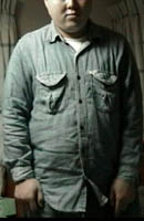 '96$BG/$N#T%/%s$=$N#1(B