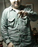 '96$BG/$N#T%/%s$=$N#2(B