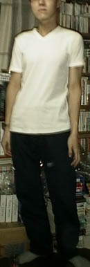 '98$BG/$N#T%/%s$=$N#1(B