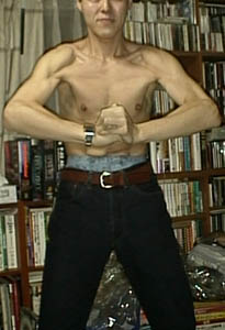 '98$BG/$N#T%/%s$=$N#2(B