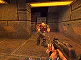 Quake2 cutscene 8