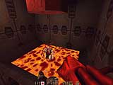 Quake2 cutscene 14
