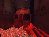Quake2 cutscene 15