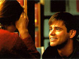 the TRUMAN show 5