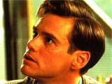 the TRUMAN show 6