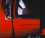 underworld; pearl's girl[tin there]