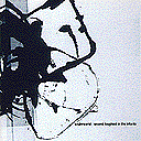 underworld; second toughtest in the infants