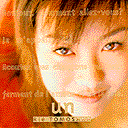 $B$H$b$5$+$j$((B; un