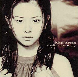 $BARLZKc0a(B / delicious way